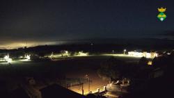 Webcams