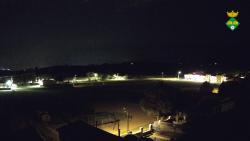 Webcams