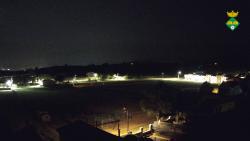Webcams