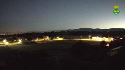Webcams