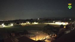 Webcams