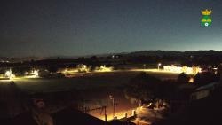 Webcams