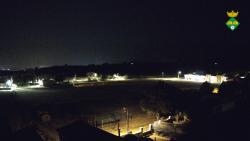 Webcams
