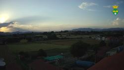 Webcams