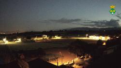 Webcams