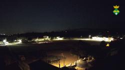 Webcams