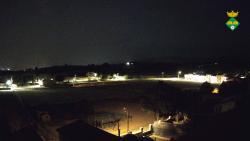 Webcams