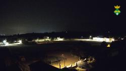 Webcams