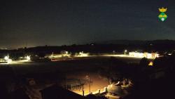 Webcams