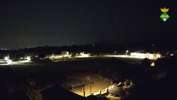 Webcams