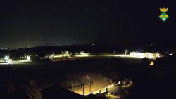 Webcams