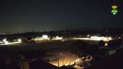 Webcams