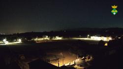 Webcams