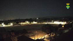 Webcams