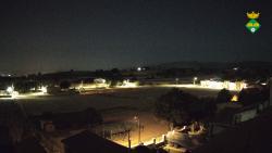 Webcams
