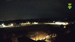 Webcams
