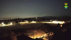Webcams