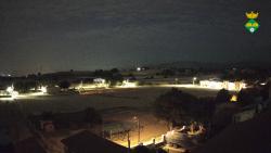 Webcams