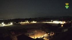 Webcams