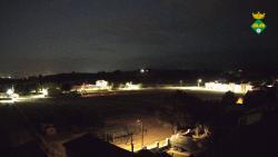 Webcams