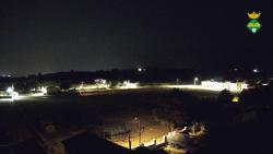 Webcams