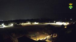 Webcams
