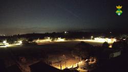 Webcams
