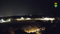 Webcams