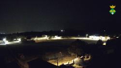 Webcams