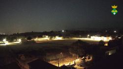 Webcams