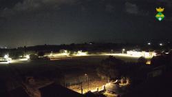 Webcams
