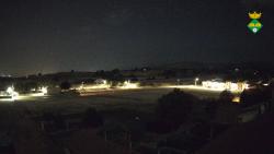 Webcams