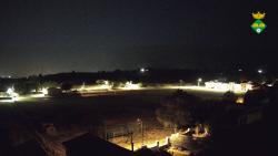 Webcams