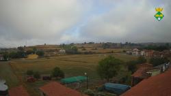 Webcams