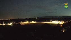 Webcams