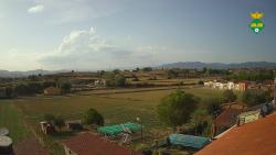 Webcams