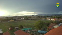 Webcams