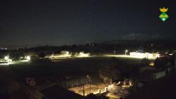 Webcams