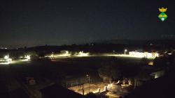 Webcams