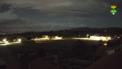 Webcams