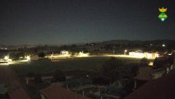 Webcams