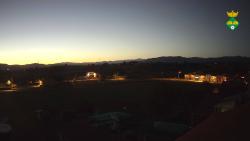 Webcams