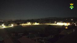 Webcams