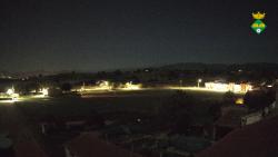 Webcams