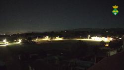 Webcams