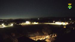 Webcams