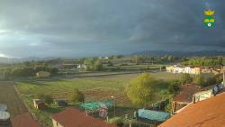 Webcams