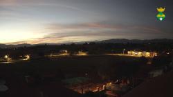 Webcams