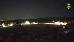 Webcams