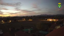 Webcams